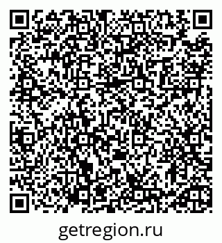 79913468311