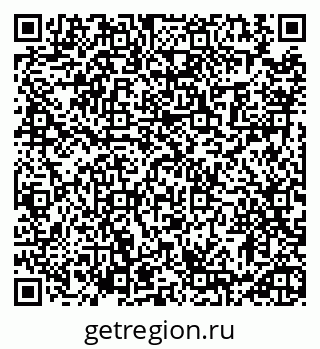 79913468313