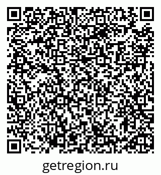 79913468315