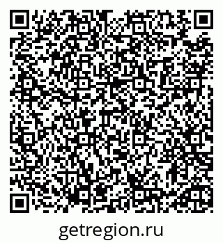 79913468316