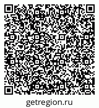 79913468317