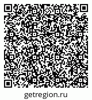 79913468318