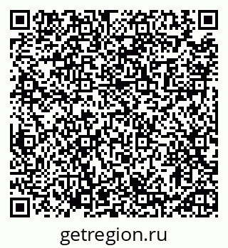 79913468319