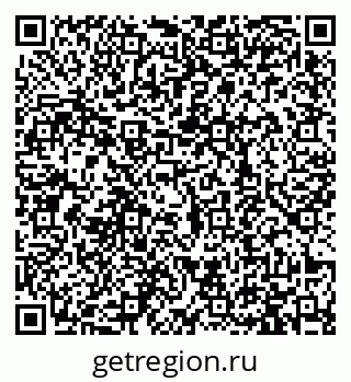 79913468320