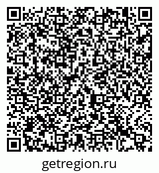 79913468322
