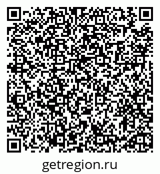 79913468323