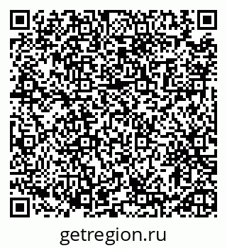 79913468324
