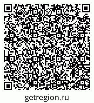 79913468325