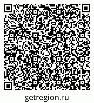 79913468326