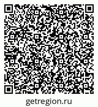 79913468327