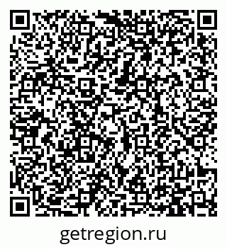 79913468328