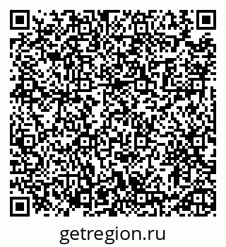 79913468329