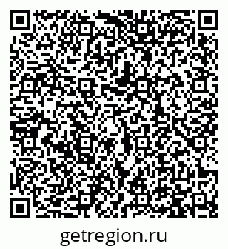 79913468331