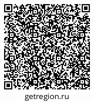 79913468333