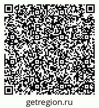 79913468336