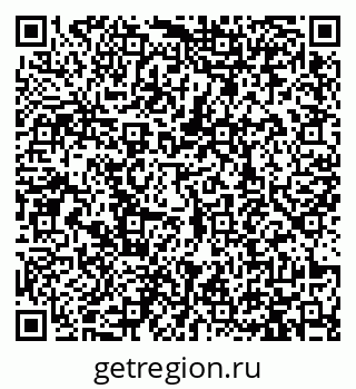 79913468338