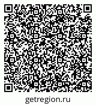 79913468339