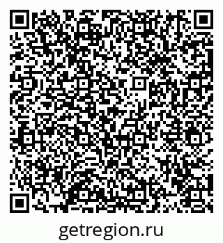 79913468340