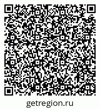 79913468341