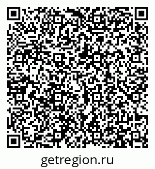 79913468342