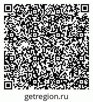 79913468343