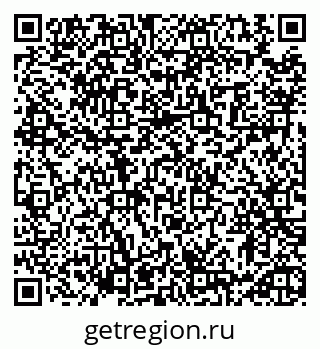 79913468344