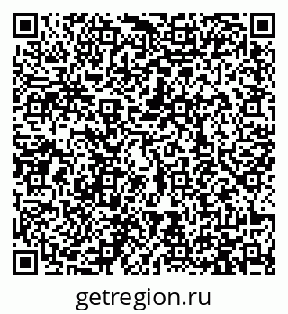 79913468345