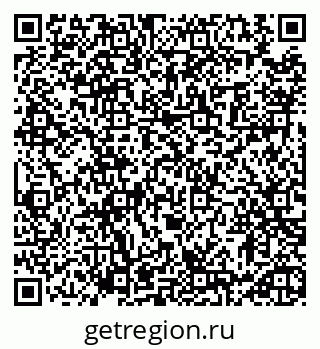 79913468346
