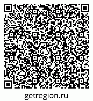 79913468347