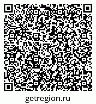 79913468348