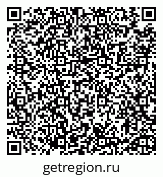 79913468349