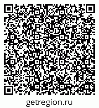 79913468350