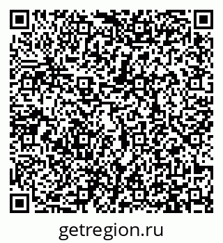79913468351