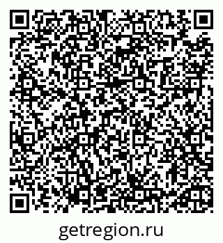 79913468353