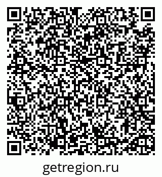 79913468354