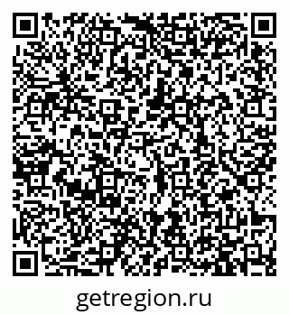 79913468355