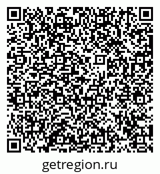79913468356
