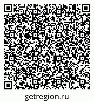 79913468357