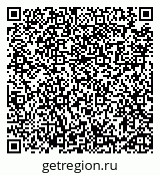 79913468358