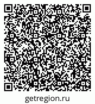 79913468359