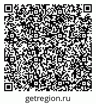 79913468360
