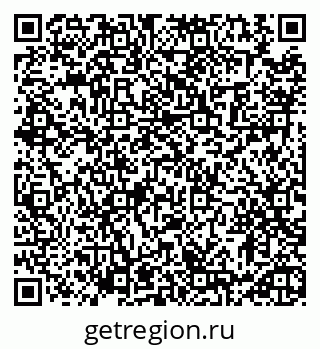 79913468362