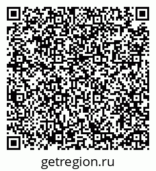 79913468363