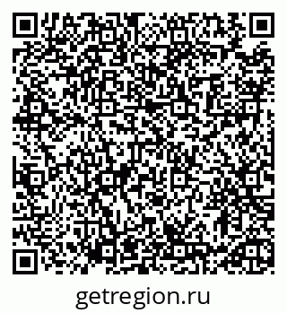 79913468364