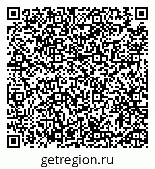 79913468365