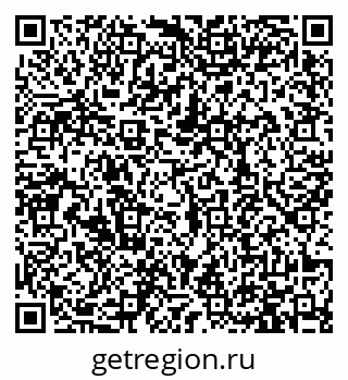 79913468367