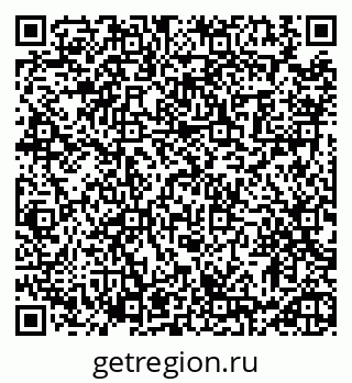 79913468368