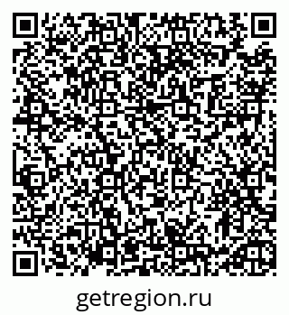 79913468369