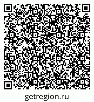 79913468370