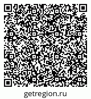 79913468372